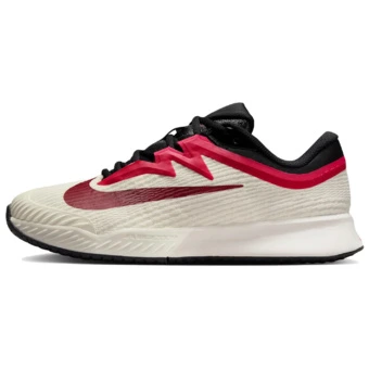 Кроссовки Nike Vapor Pro 3 HC женские бежево-розовые | Китай.рф