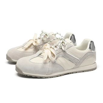 Женские повседневные туфли ZHR Low top Casual Shoes Women's CX83 | Китай.рф