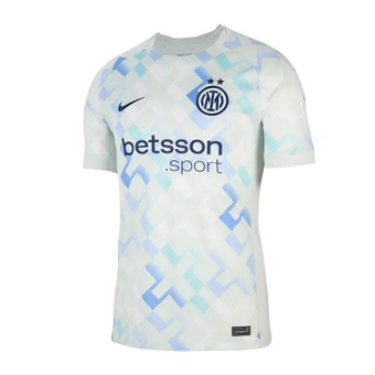 Nike Футбольная майка International Fan Edition мужская, артикул HJ4604-497 | Китай.рф