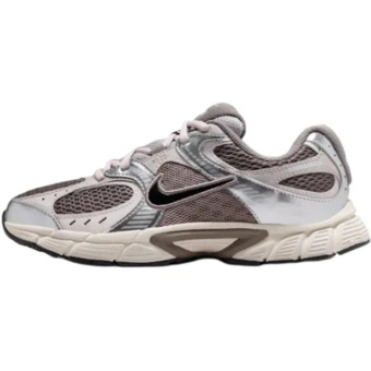 Детские кроссовки Nike V5 RNR для бега, коричневые, низкий верх, унисекс | Китай.рф