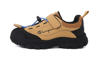 Champion Kids Outdoor Explorer: Детские беговые кроссовки | Китай.рф