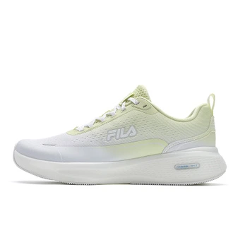Кроссовки для бега FILA Sports Function Breathable Lightweight Low top | Китай.рф