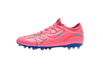 Футбольные бутсы KELME MG Multi Ground Artificial Turf Cushioning | Китай.рф
