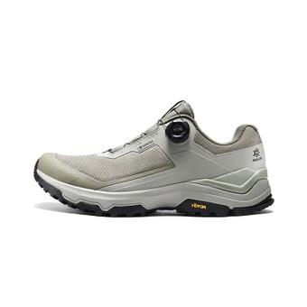 Мужские трекинговые ботинки KAILAS Jie Shan GTX BOA для активного отдыха | Китай.рф