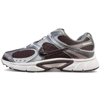Мужские низкие кроссовки Nike V5 RNR для бега | Китай.рф