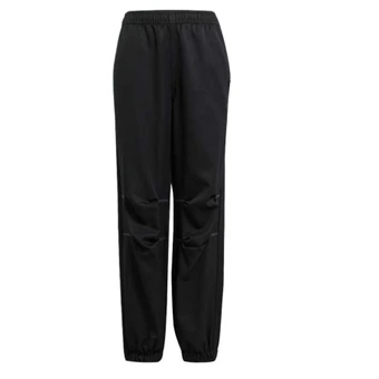 Adidas Originals CARGO PANTS Детские Брюки Карго | Китай.рф