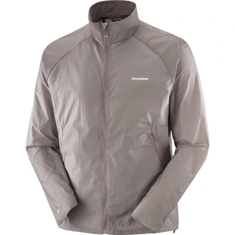 SALOMON SHAKEout FLY Куртка мужская LC2612700 | Китай.рф
