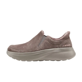 Skechers Женские кроссовки GO WALK для ходьбы | Китай.рф