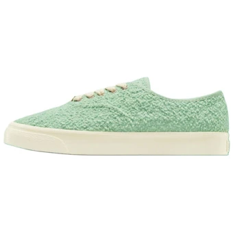 Кроссовки Converse Naut-1 Golf Le Fleur x Naut-1 'Reseda' унисекс | Китай.рф