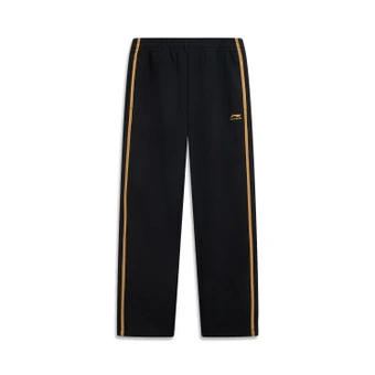 Трикотажные спортивные штаны Li Ning Sports Life Collection | Китай.рф