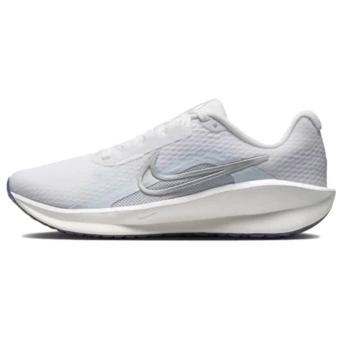 Кроссовки для бега Nike DOWNSHIFTER 13 FD6476-110 серые женские | Китай.рф