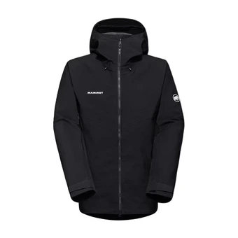 Куртка-ветровка MAMMUT Windbreaker, мужская, артикул 1010-30760 | Китай.рф