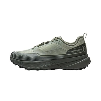 Кроссовки Li-Ning Outdoor CF Tracing, низкие, для пеших прогулок, унисекс | Китай.рф