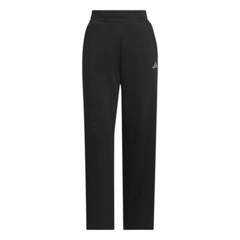 Брюки спортивные Adidas MUST HAVES, плотные, повседневные, женские | Китай.рф