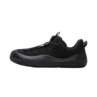 Повседневная обувь Li Ning Wudao 3.0 износостойкая легкая низкая | Китай.рф