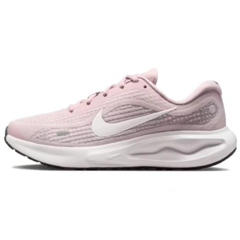 Кроссовки Nike Journey Run низкие для бега женские розовые | Китай.рф