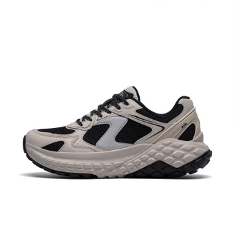 Женские кроссовки Skechers SPORT WOMENS Chunky Sneakers | Китай.рф