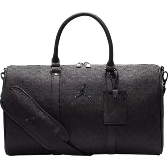 Дорожная сумка Jordan 25L из полиуретана унисекс | Китай.рф