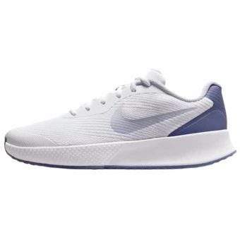 Nike Court Vapor Lite 3 Tennis Shoes Women's White | Китай.рф