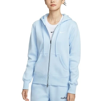 Куртка Nike Sportswear Phoenix Fleece на молнии | Китай.рф