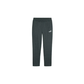 PUMA ESS NO.1 LOGO SWEATPANTS FL OP Мужские спортивные штаны | Китай.рф