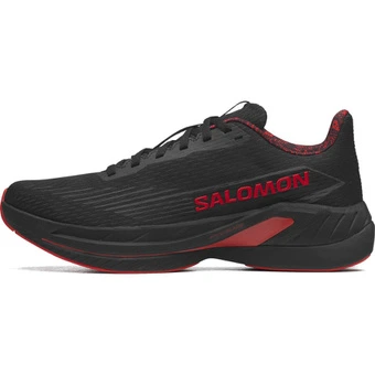 Кроссовки SALOMON SPECTUR 2 для бега | Китай.рф