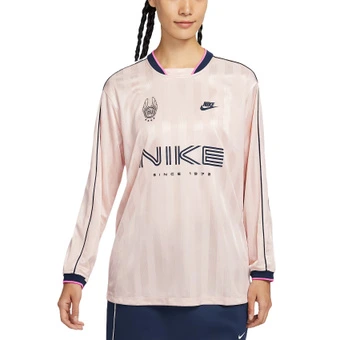 Nike Комфортная одежда для фитнеса женская | Китай.рф