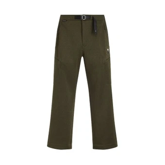 Трикотажные спортивные штаны Under Armour Urban Outdoor | Китай.рф