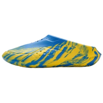 Under Armour CURRY FoamTro Комфортные закрытые тапочки унисекс | Китай.рф