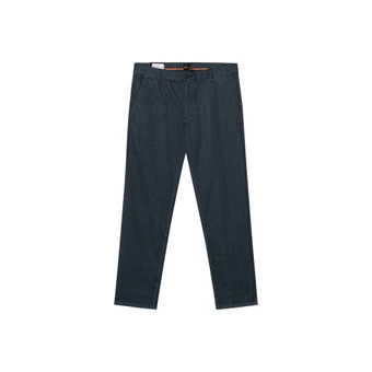 Мужские повседневные брюки HUGO BOSS Slim Fit | Китай.рф
