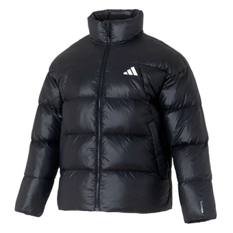 Мужской пуховик adidas Lounge Down Jackets & Coats | Китай.рф
