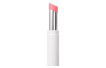 Бальзам для губ MUJI Pale Lip Balms Nourishing 3.2g | Китай.рф