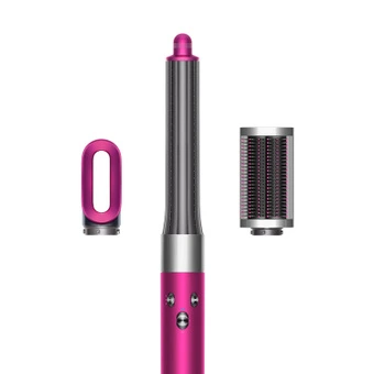 Набор для укладки волос Dyson HS05 | Китай.рф