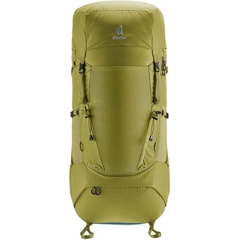 Рюкзак DEUTER 70+10L для активного отдыха | Китай.рф