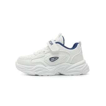 Детская повседневная обувь Warrior Slip Resistant Kids Lifestyle Shoes Kids' | Китай.рф