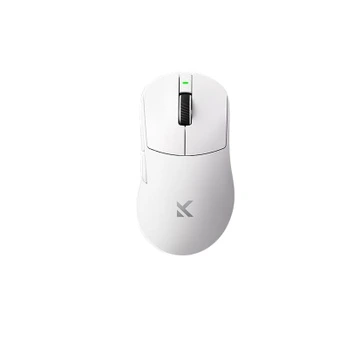 Игровая мышь MC A7 Ultra RE 2.4G Bluetooth Double 8K Эргономичный дизайн | Китай.рф