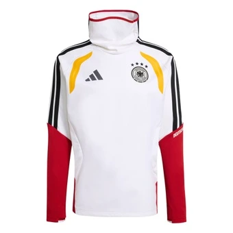Adidas Футбольная Майка Сборной Германии Мужская | Китай.рф