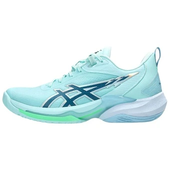 Баскетбольные кроссовки ASICS SWIFTACE YUKI | Китай.рф