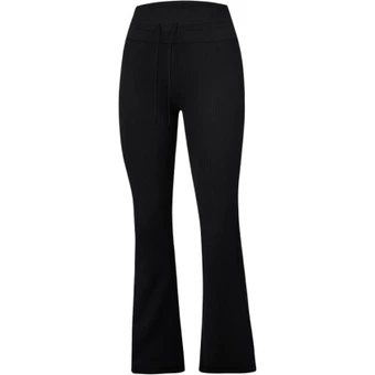 Женские брюки для йоги Lululemon серии Groove | Китай.рф