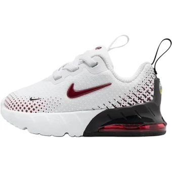 Nike Air Max Phoeni Low top Toddler Shoes White Infant And Toddler | Китай.рф