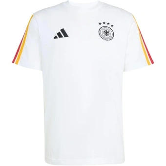 Футбольная майка Adidas сборной Германии | Китай.рф