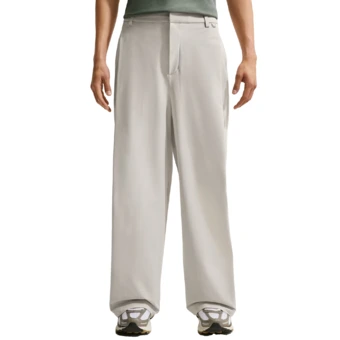 Мужские повседневные брюки Nike Dri-Fit FW25 24.7 PerfectStretch | Китай.рф
