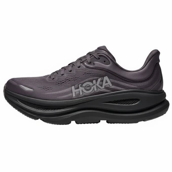 Кроссовки HOKA ONE ONE Bondi 9 для бега мужские | Китай.рф