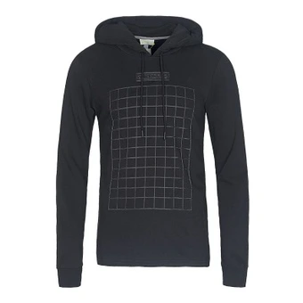 Мужская толстовка Adidas Neo M CS WC GR HDY | Китай.рф