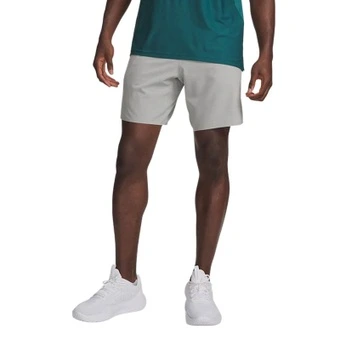 Спортивные шорты Under Armour для мужчин | Китай.рф