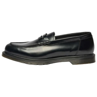 Лоферы Dr.Martens MAYFARE кожаные унисекс | Китай.рф