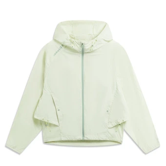 Одежда для защиты от солнца Li Ning Outdoor CF Tracing, женская | Китай.рф