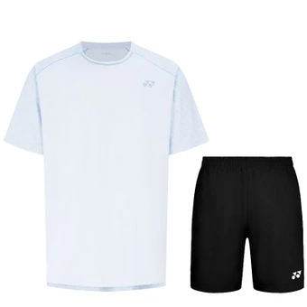 Мужской спортивный костюм YONEX Casual Sportswear | Китай.рф