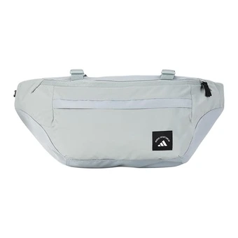 Сумка на пояс Adidas из Китая | Китай.рф