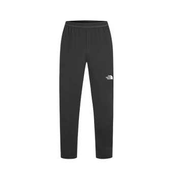 Мужские беговые брюки THE NORTH FACE для активного отдыха NF0A8GG6-JK3 | Китай.рф